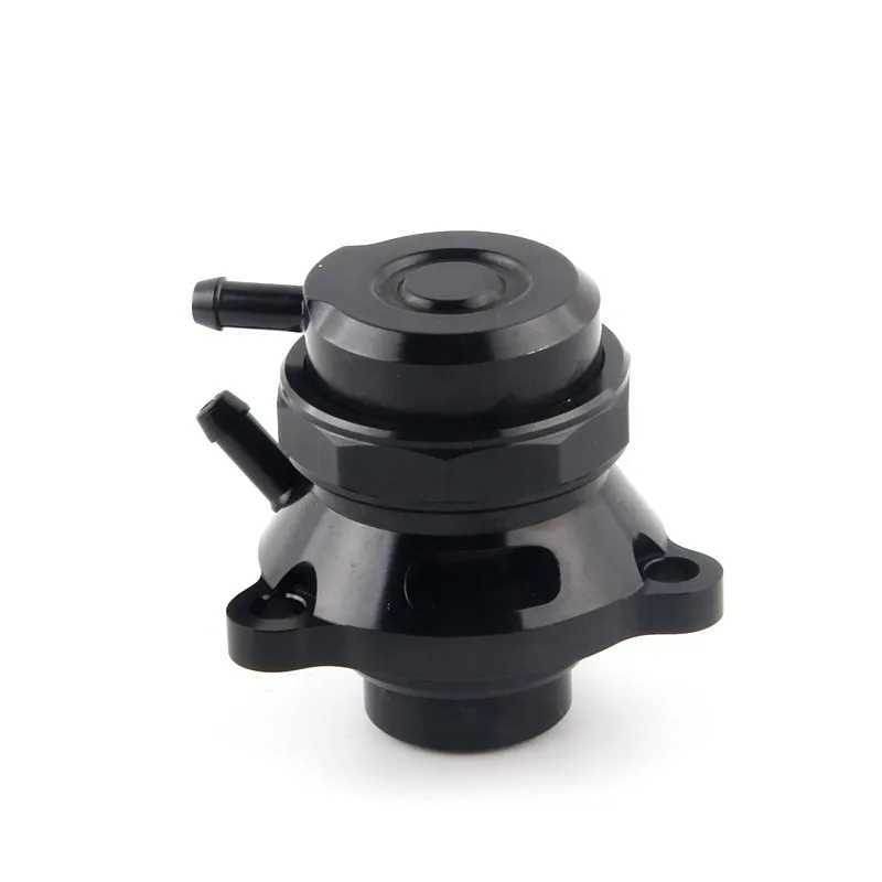 BOV1167BK (7)