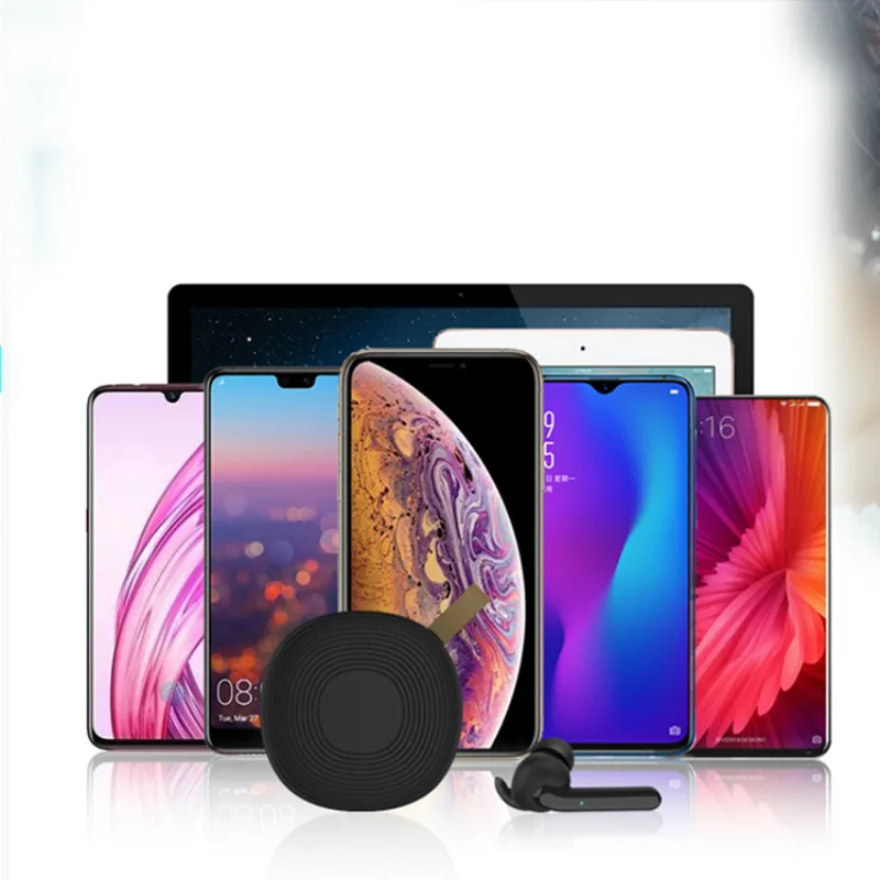 2020 New TWS Bluetooth Wireless Earphone 360 Degree Flip Over Touch Control Sports game Earbuds for iphone xiaomi huawei