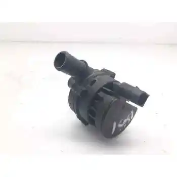 

0392023015 WATER PUMP RENAULT SCENIC II