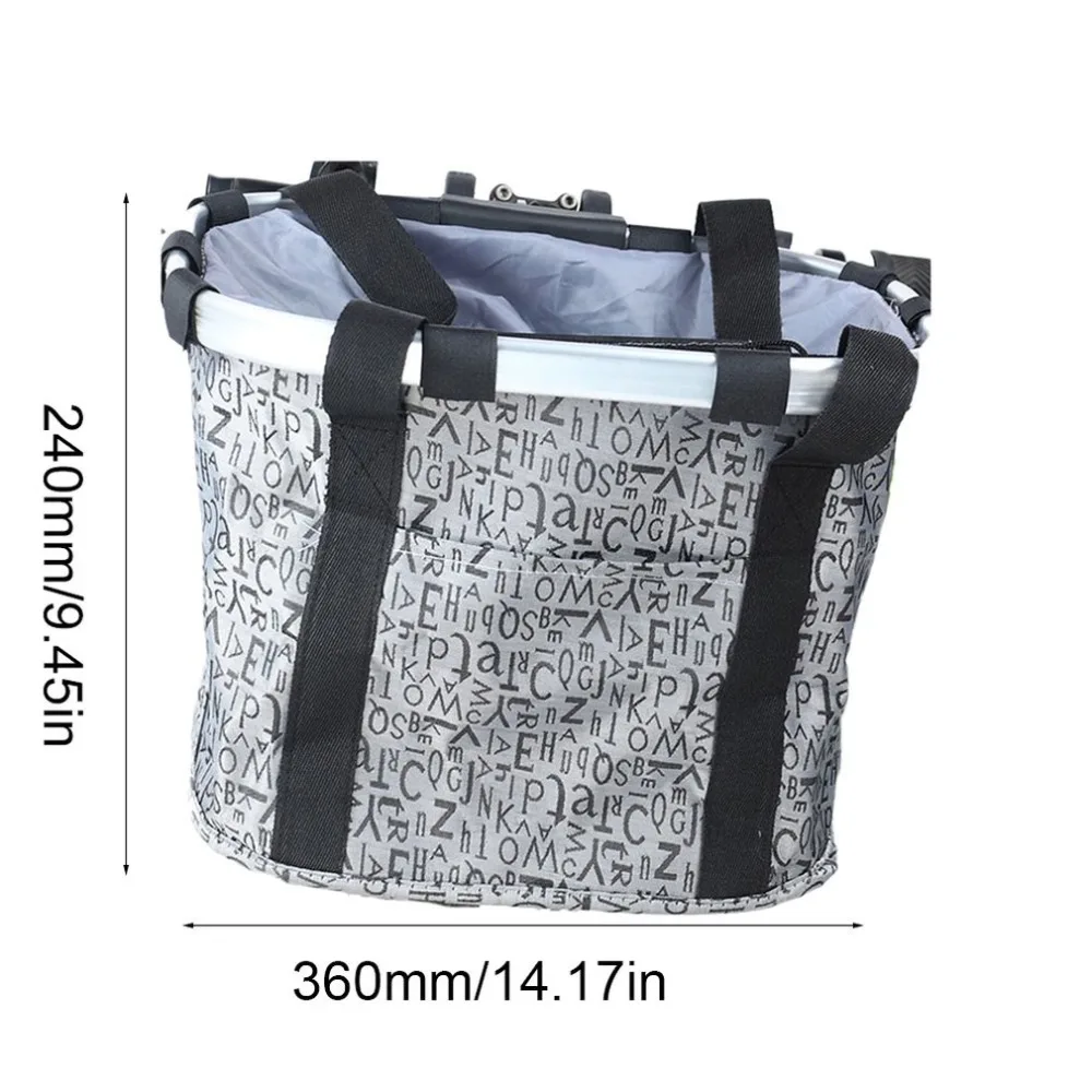 HW3105702-S-20190605-1