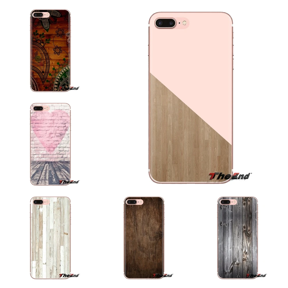 Мягкие чехлы для samsung Galaxy S2 S3 S4 S5 MINI S6 S7 edge S8 S9 Plus Note 2 3 4 5 8 Coque Fundas сумка старинная