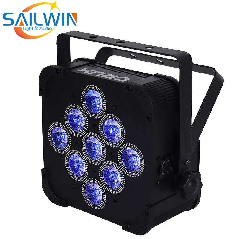 SW-C6V9BW15