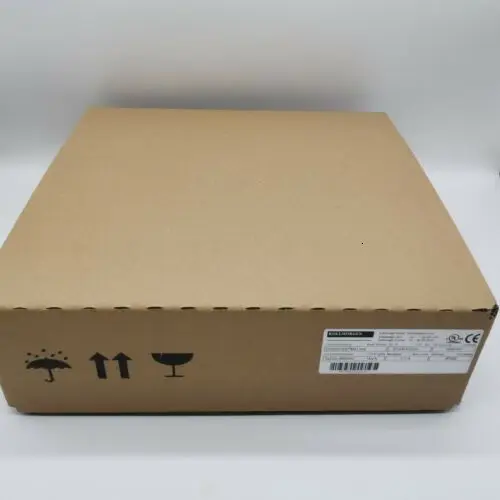 Kollmorgen SERVOSTAR 601-как S60101 1KVA 1.5A IP20 3x230 480v 601AS S60101