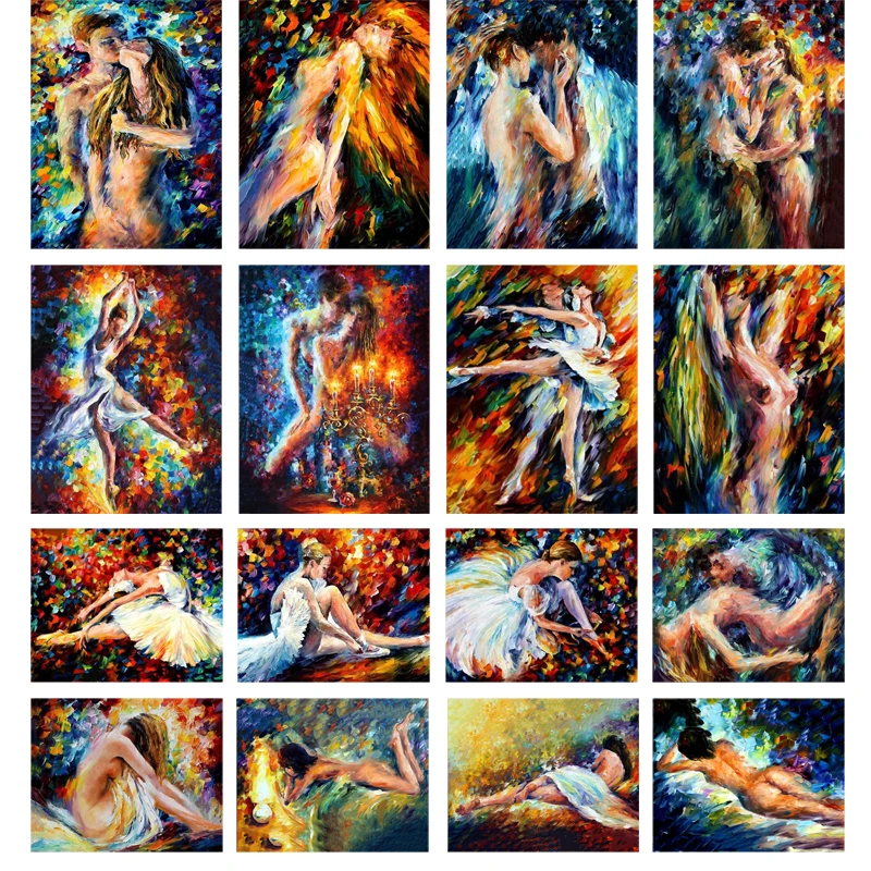 

Full Round Diamond Embroidery,5d Diy,Diamond Painting,Cross Stitch,Diamond Mosaic,Naked Woman,Needlework,Handcrafts,Sexy Girl