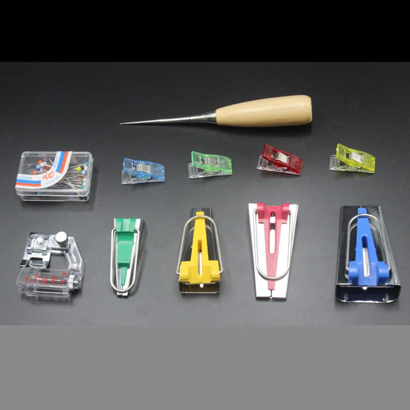 8444f909-9f65-4d5f-9510-0b47540a1ea3