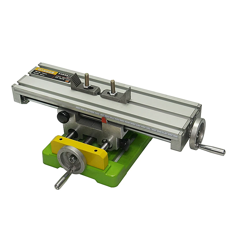 LY 6350(2)