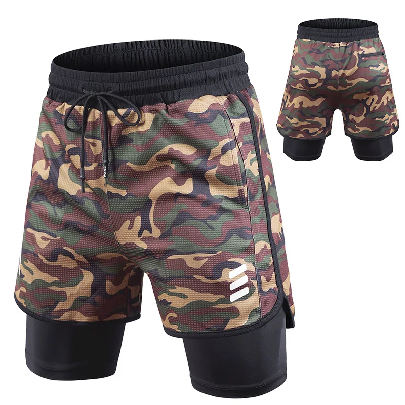 13590514523_1475185497