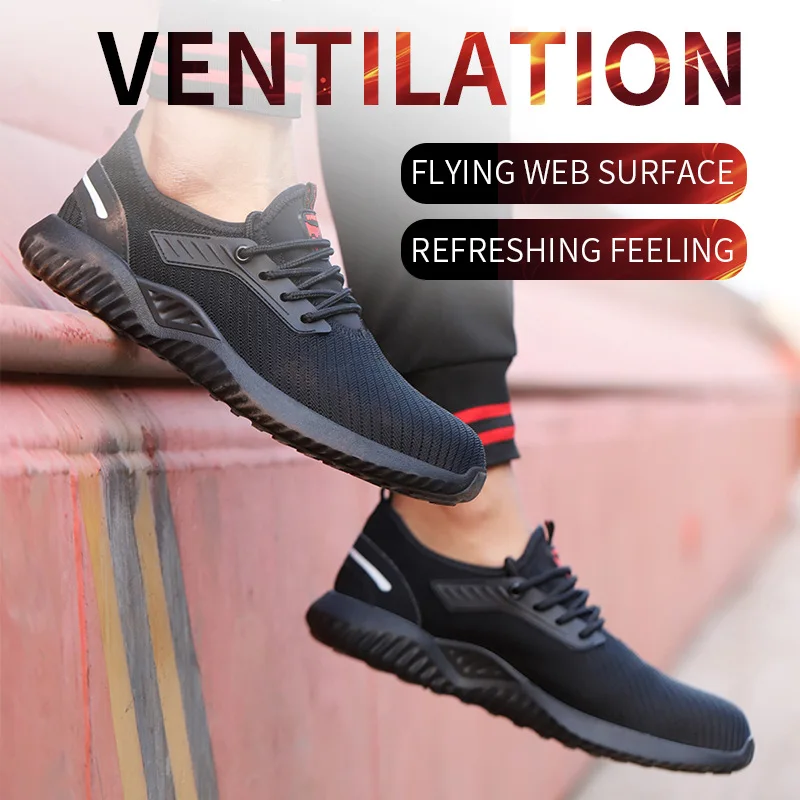 ZEEKSON 2021 New Korean Fashion Running Men's Shoes Outdoor Sports and Leisure Low-cut Women's Shoes Ins Breathable Tooling Shoe