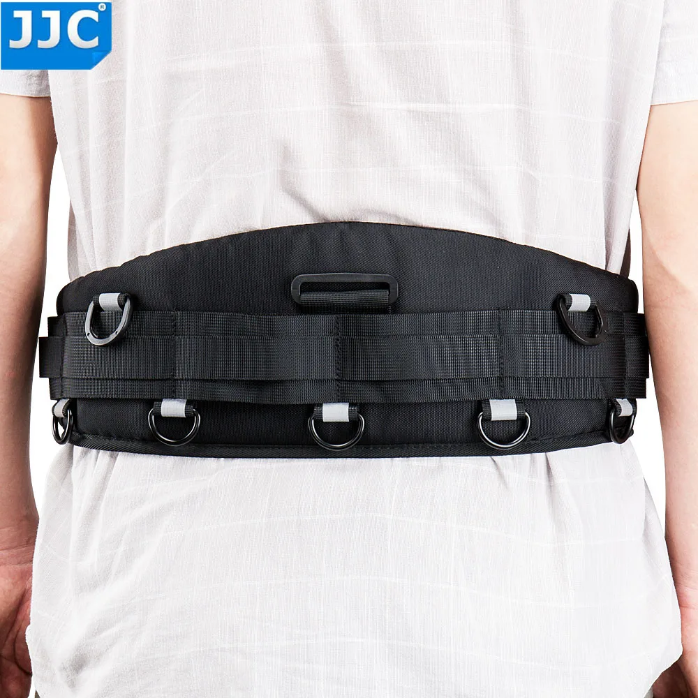 JJC GB-PRO1(28)