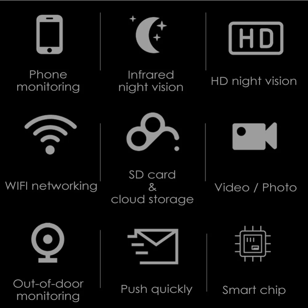 318193_no-logo_318193-3-13-g