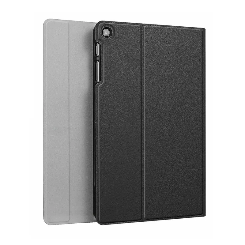 Тонкая клавиатура Bluetooth чехол для Samsung Galaxy Tab A 8,0 S-ручка SM-T290 SM-P200 8,0 ''планшет из искусственной кожи чехол для T290 P200