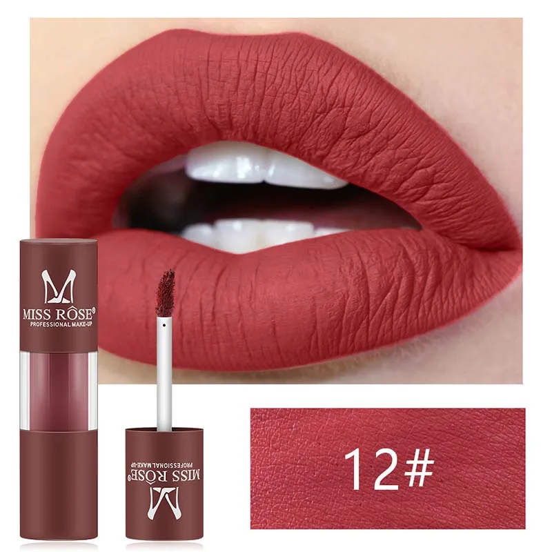 900076201910171056355da7d863a371f