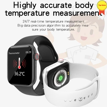 

new fashion CK78plus Smart Watch Heart Rate Monitor Smart Bracelet Sleep Monitor Waterproof Bluetooth Smart Band for IOS Android
