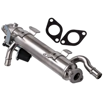 

03L131512B EGR VALVE COOLER FOR VW EOS GOLF JETTA PASSAT TIGUAN AUDI A3 2.0 TDI