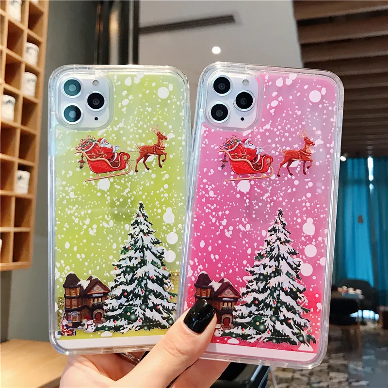Чехол для iPhone 11 Pro Max X XR XS 7 8 6 6s Plus | Мобильные телефоны и аксессуары