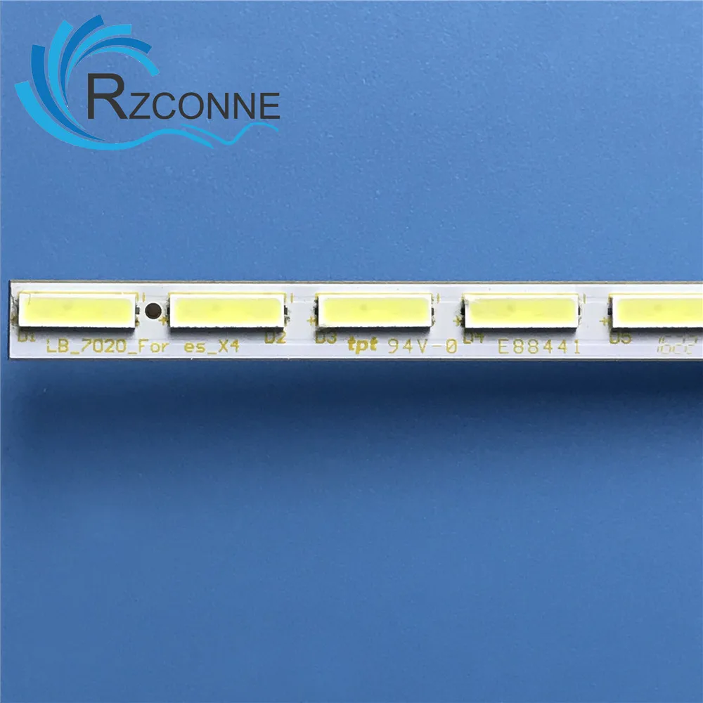 LED Ʈ Ʈ, KD-75XD8505 75X8500D 75XGN2SK-QH D75QF58B 73.75S08.D02-3-DX1 16801D 96.75S08.201 BZ857757   60 