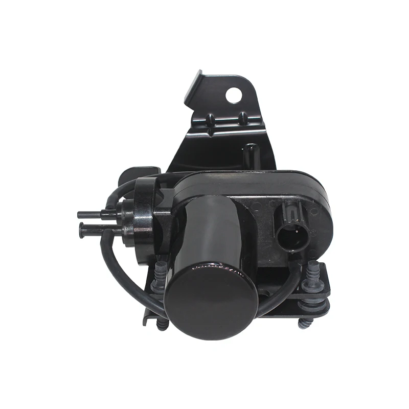 Diesel Electric Vacuum Pump 6C3Z2A451A For Ford E-350 Dodge 53032373AA 53032373AB 53032373AC Car Parts electric vacuum pump