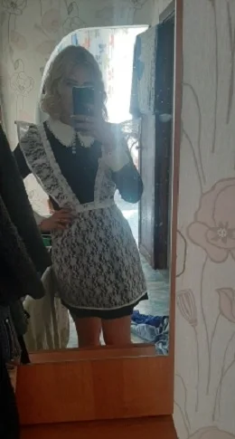 U5d1eaa8de74e443e883e9617ddbaa2a3K