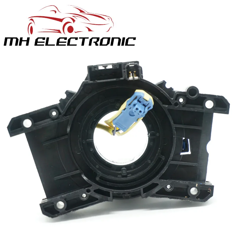 MH Электронный XPL000010 для Roewe 550 750 MG6 MG7 с бесплатной доставкой Высокое качество