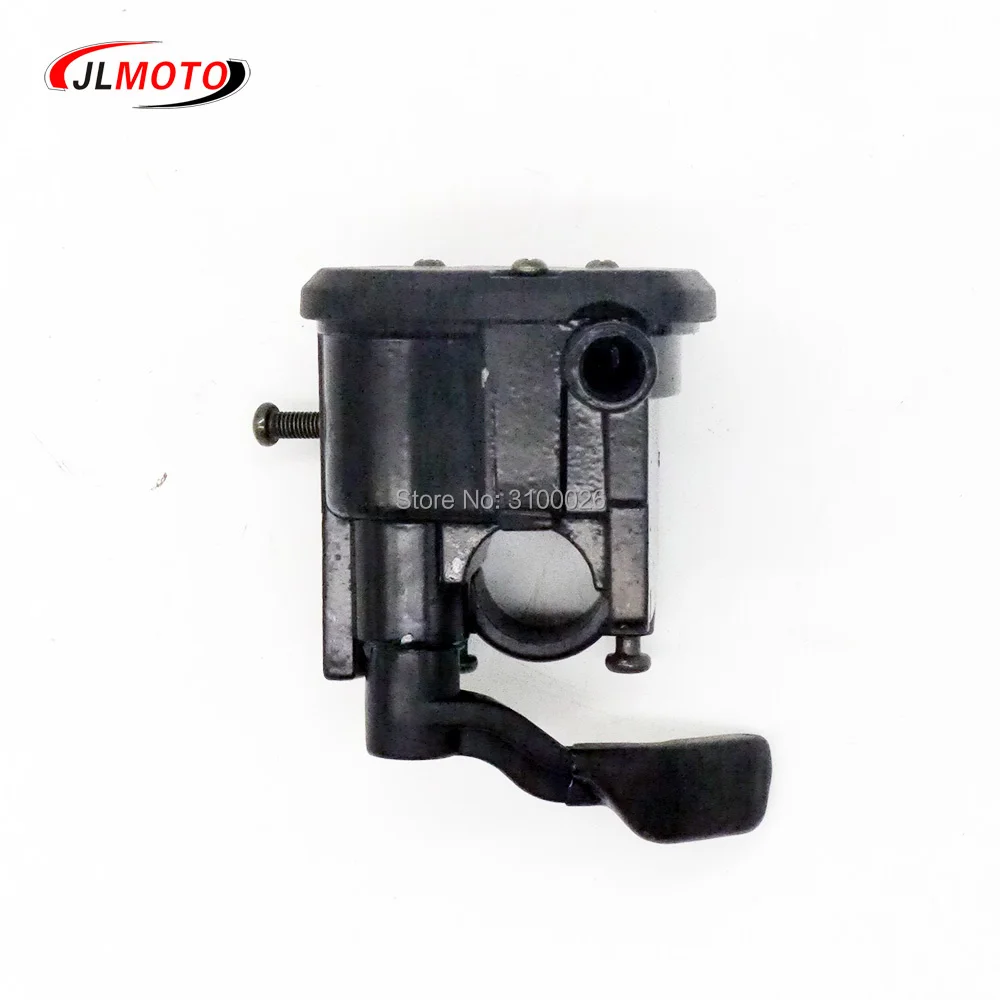 ATV300-015-4-THROTTLE-LEVER-ATV-300CC-350CC-PARTS