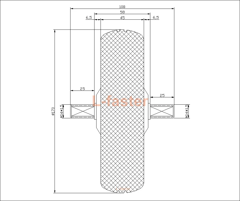 6.5 ND drawing -1-950
