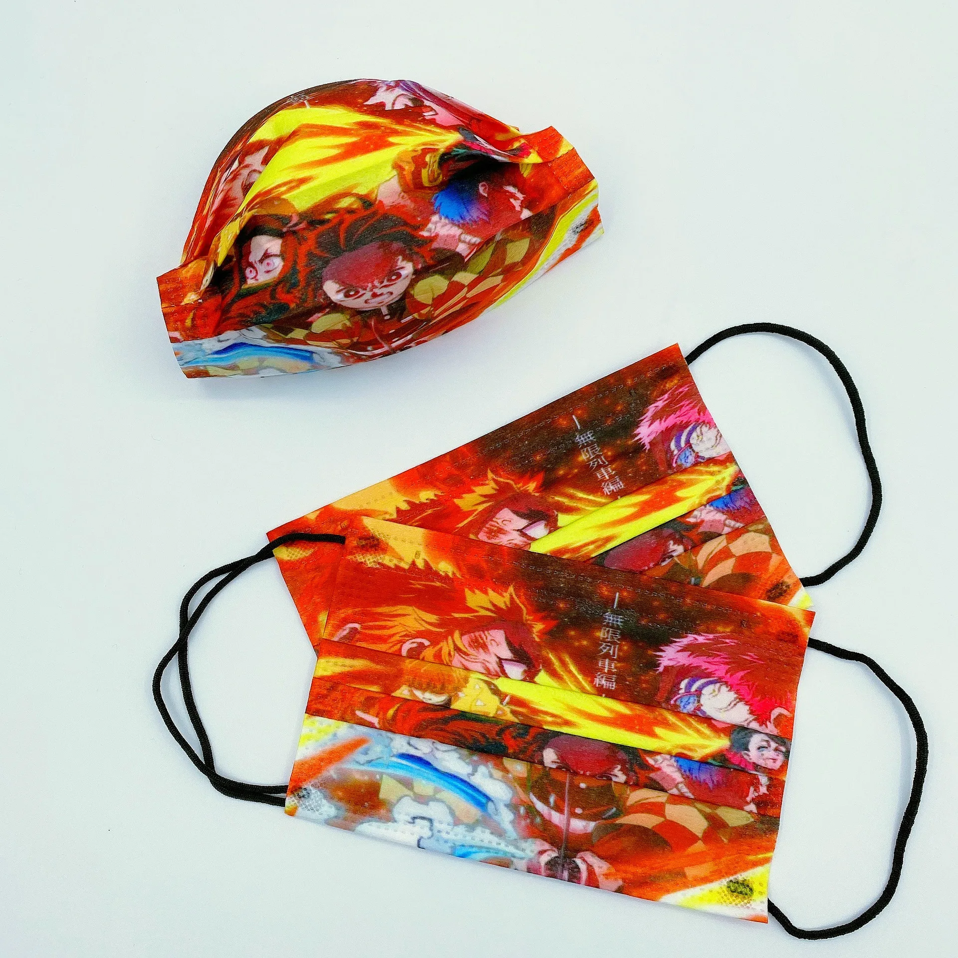 811e65d556175955c53532e4582f78