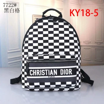 

KY18 Fashion Good Quality New 2020