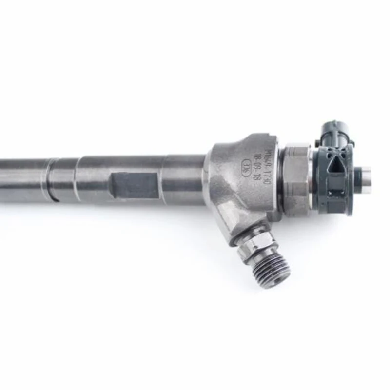 Инжектор Common rail для JAC Bosch 0445110738