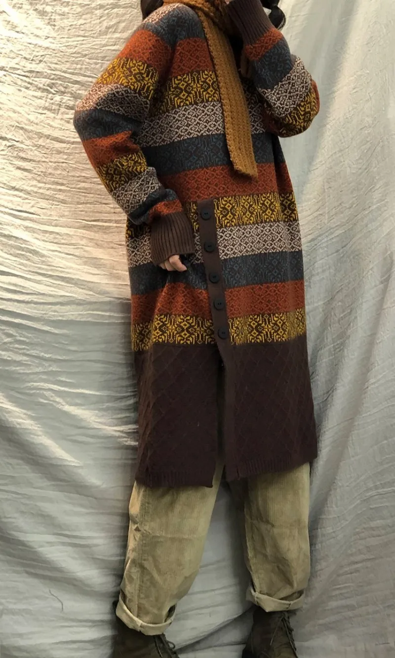 conew_o1cn01hxj6471uumnsvzda1_!!2072536040