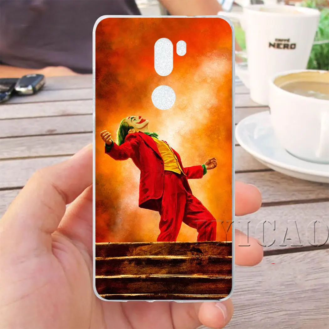 Жесткий Чехол для Redmi 88888a 4A S2 Note 7 3 4 4X6 5 Pro 5A Prime Plus для Redmi Go - Цвет: 10