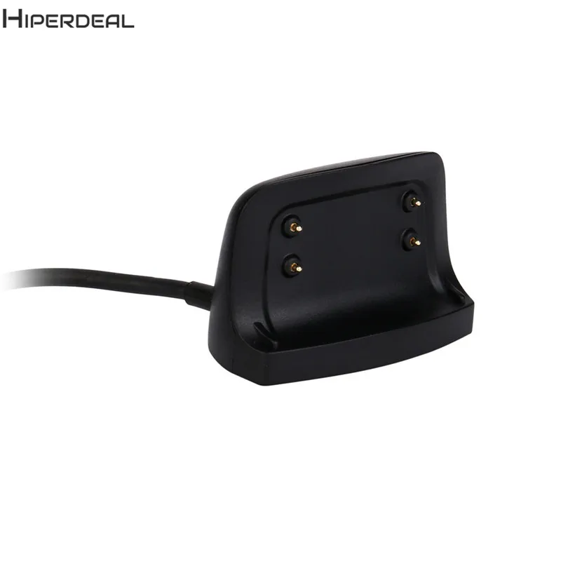 Зарядка через usb Зарядное устройство Кабель-браслет для Fit2 R360 NO3C 8,13