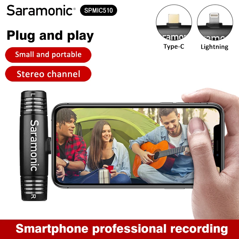 ESS9280c Pro Headphone amplifier hifi Sterling