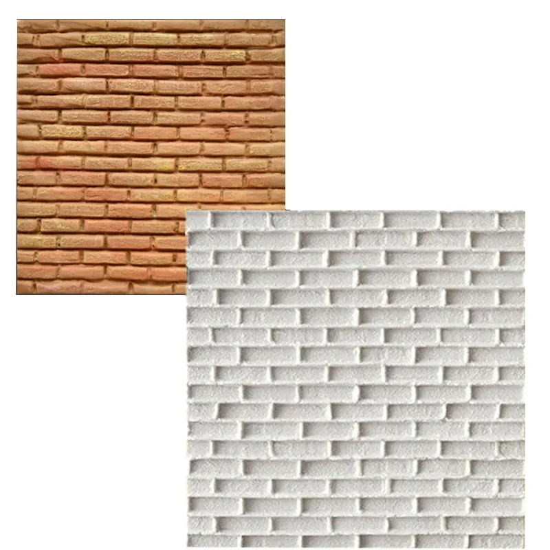 Силиконовая форма для торта в форме стены кухонная выпечки шоколадной глины