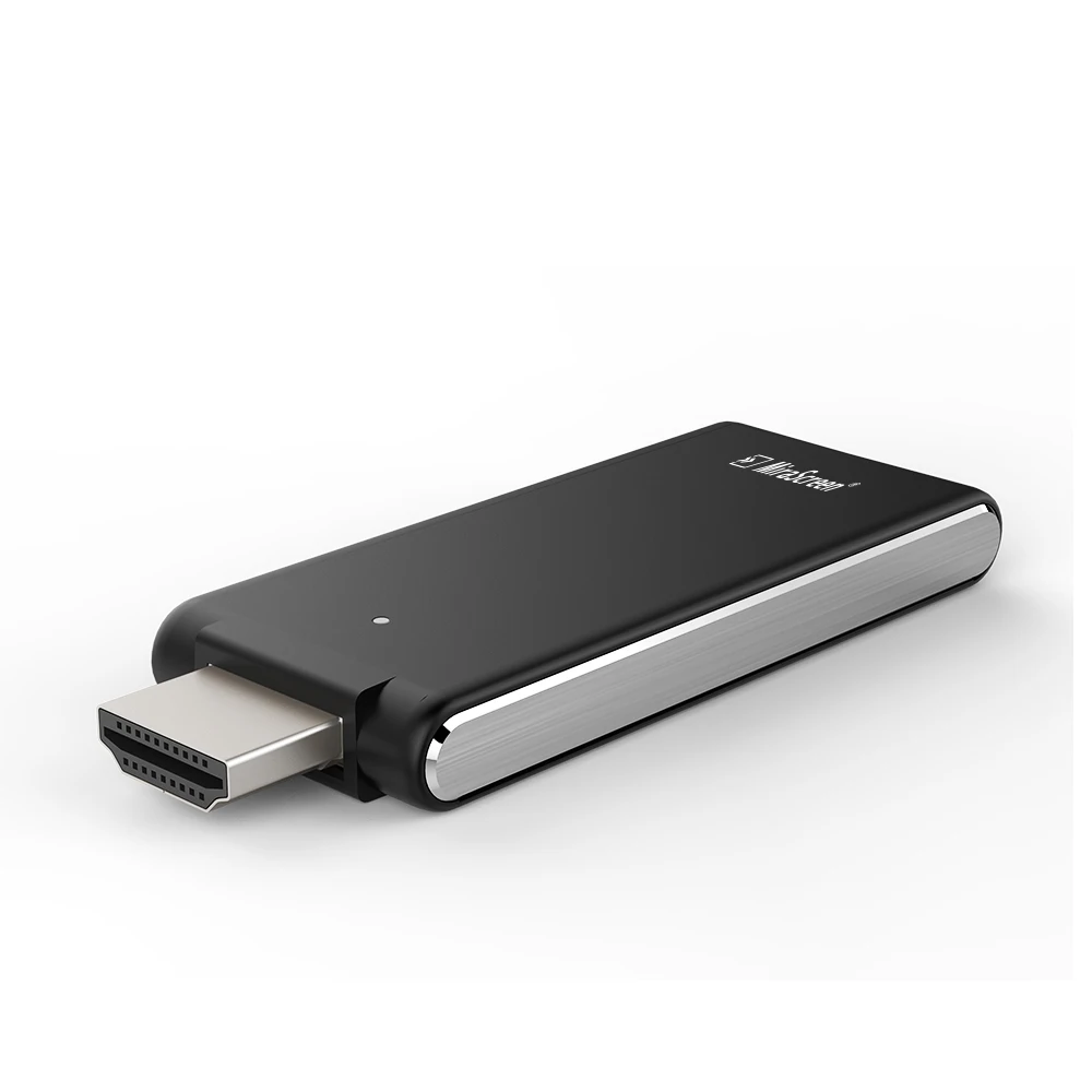 MiraScreen OTA tv Stick Smart tv HD Dongle Беспроводной приемник D2