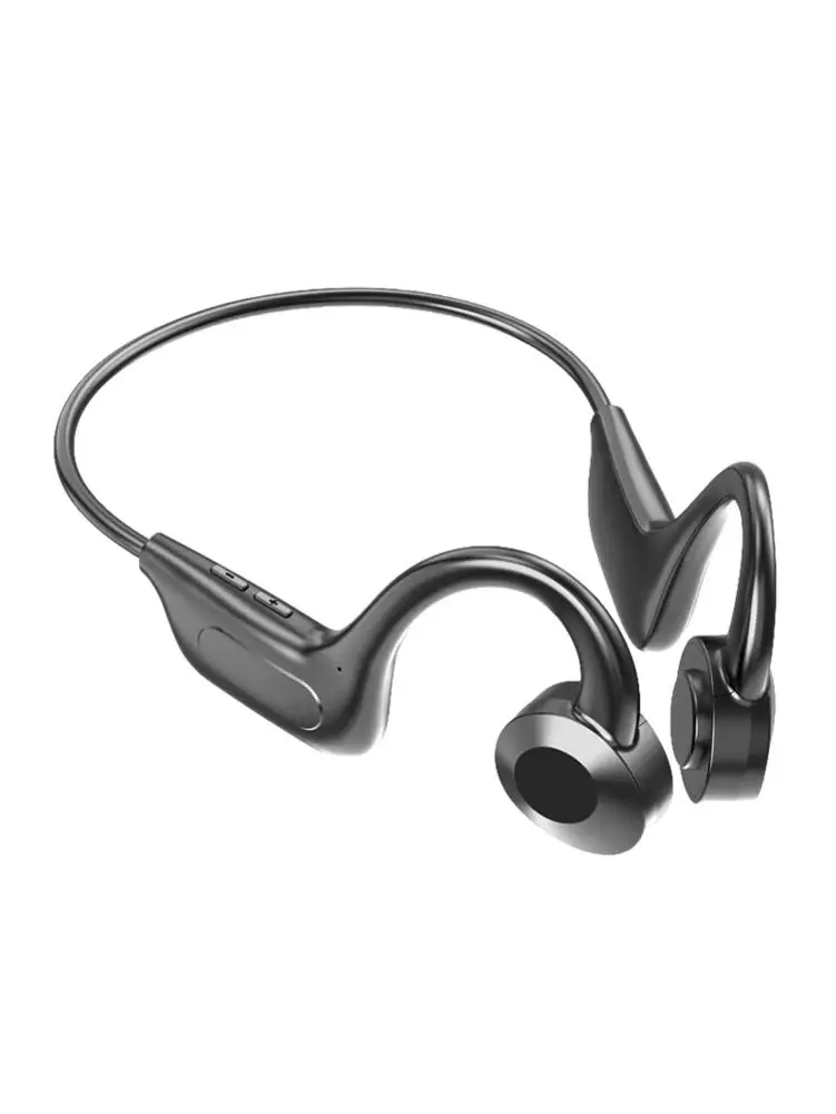 iphone drahtlose kopfhörer