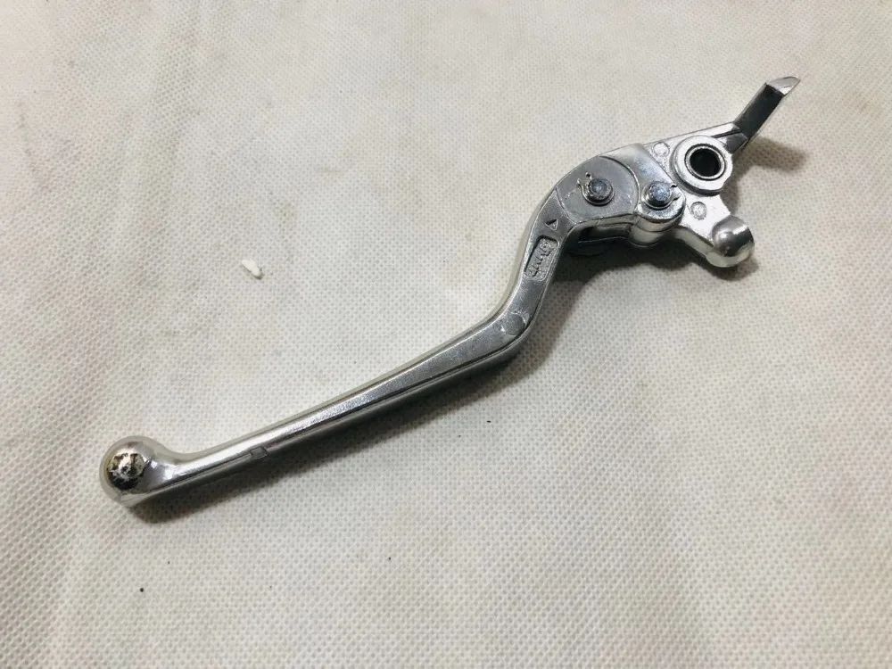 微信图片_20190922102249