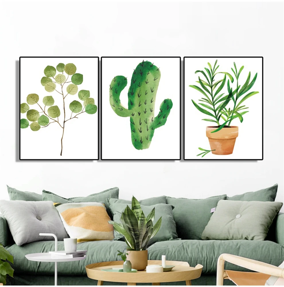 Home Decor