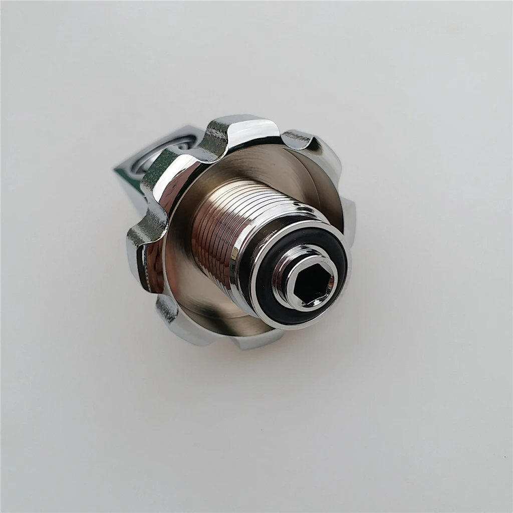 3500psi DIN бак на хомут регулятор/заполняющий аквалангный заполняющий адаптер цилиндр клапан