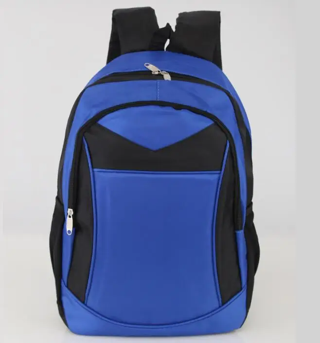 

2019 amanda Shoulder Backpacks Middle School Advertisements Printed Primary School Children's Bookbags