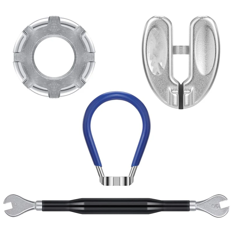 bicycle spoke wrench near me