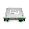 Communication Equipment