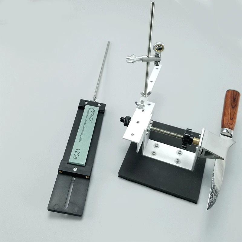 H30f4f4ab6c054403a5d71169ea3e0c82G