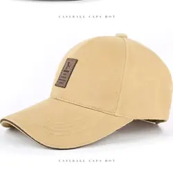 Sun Hat for Women UV Protection Baseball Cap Korean Style Cycling Peaked Cap Versatile Men's Mesh Red Ins Fashion Outdoor Hat