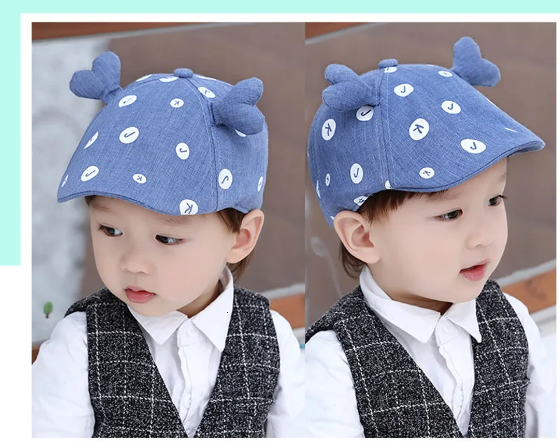 h2+Xif2nxdR3mZ48XMpgQLiAAhaKt0T0XxRv