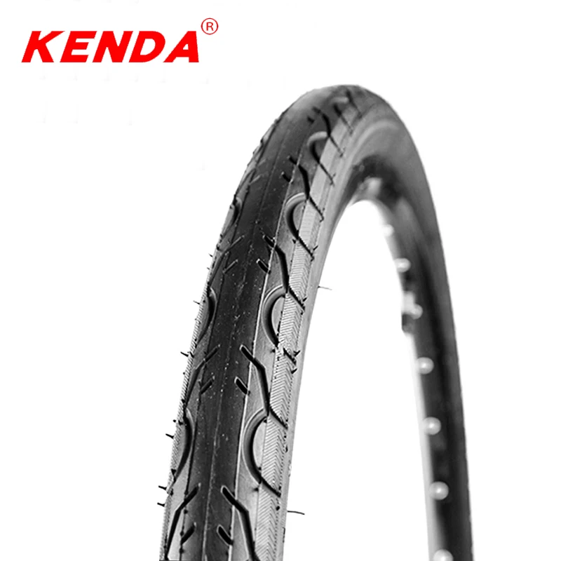 KENDA велосипедные шины 700C 700* 25C 28C 32C 35C 38C 40C шины для шоссейных велосипедов 700 pneu bicicleta шины сверхлегкие 500g низкое сопротивление