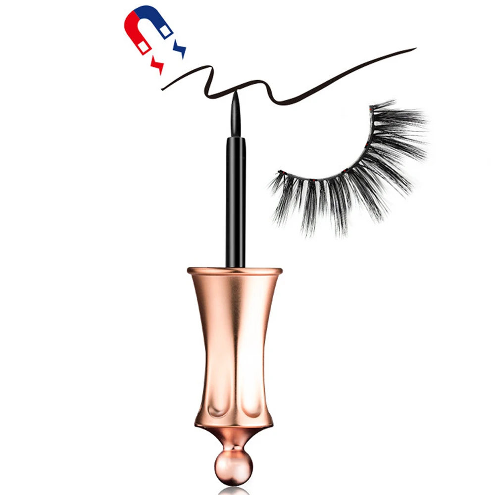 HTB1AgSde3mH3KVjSZKzq6z2OXXaA