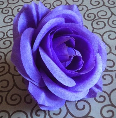 TB2dnMxgVXXXXbAXpXXXXXXXXXX_!!53598555.jpg_400x400