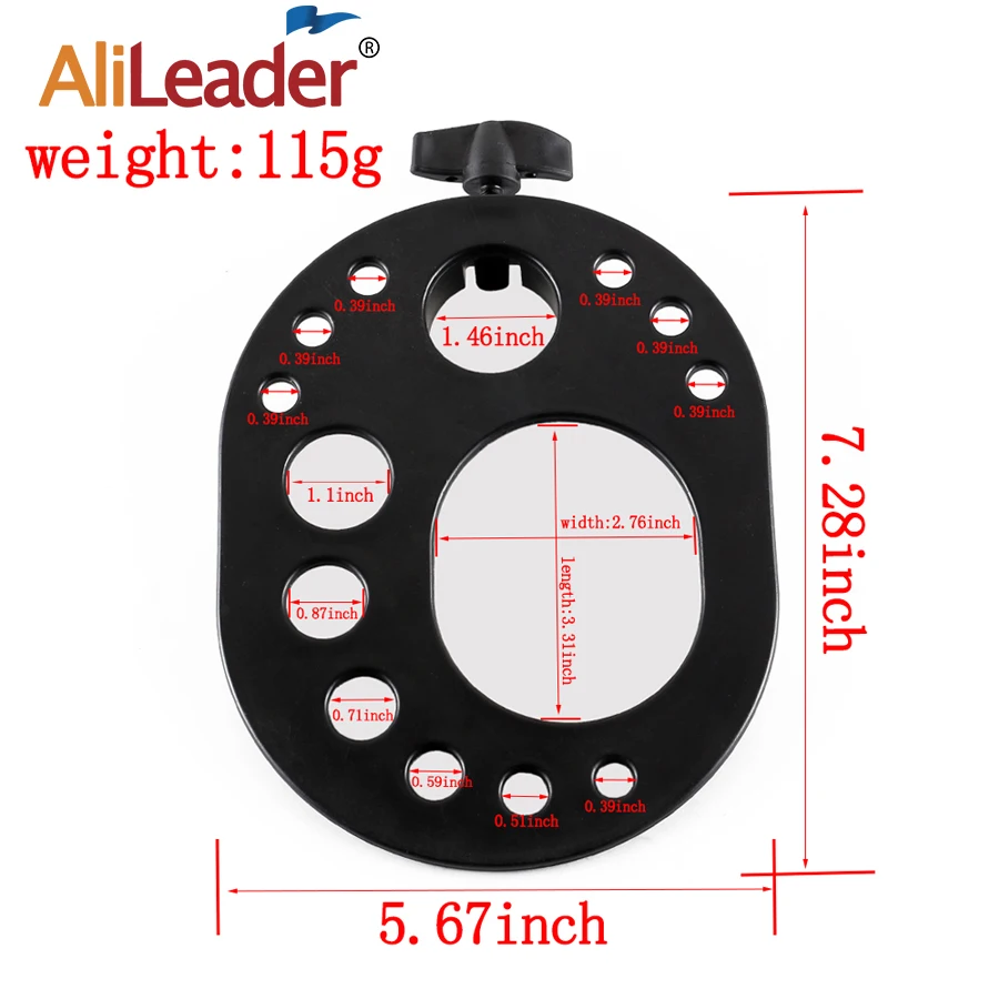 Alileader-ٱ  Ʈ ﰢ  ĵ, ϱ      ũμ  Ŭ  