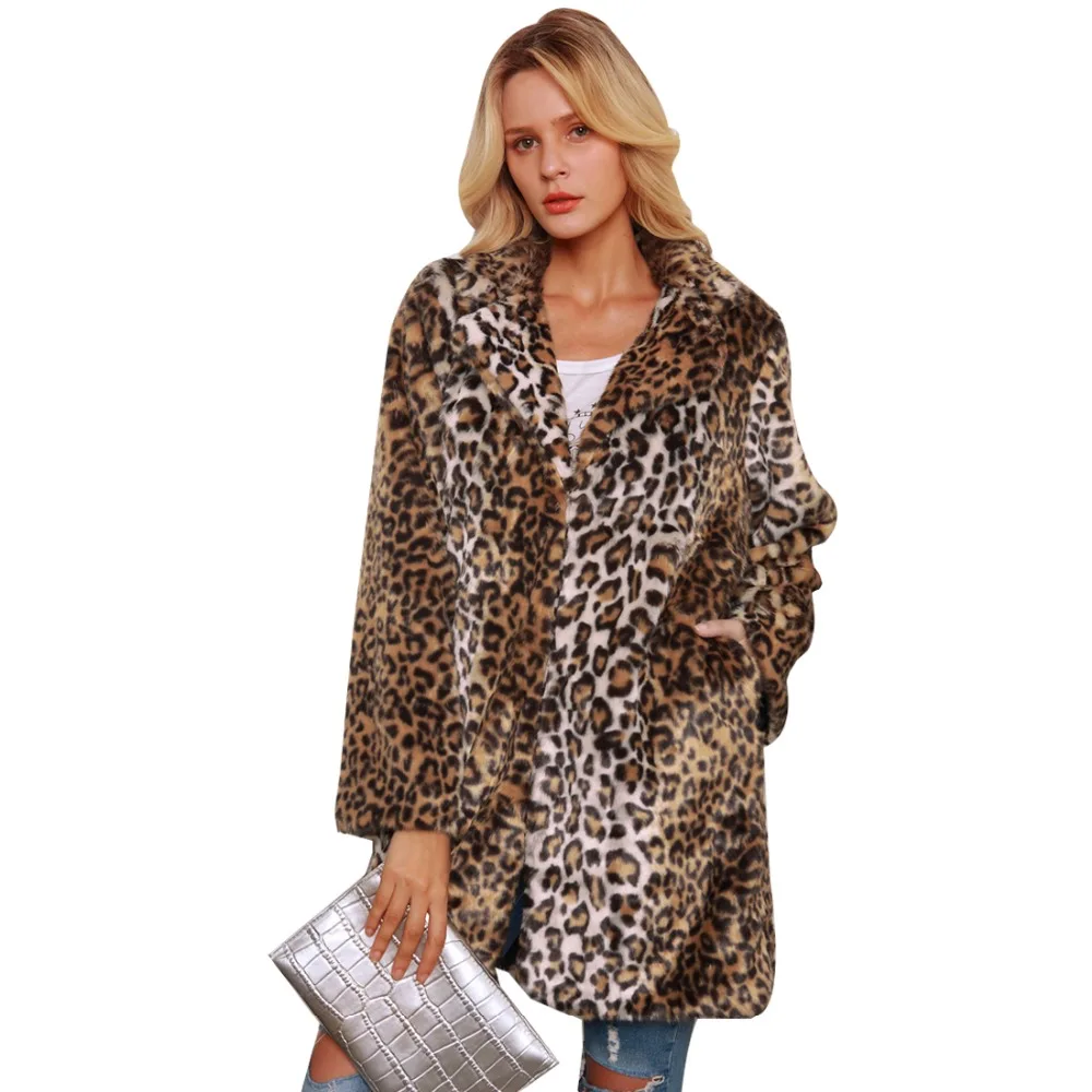 15693769215708394_2110