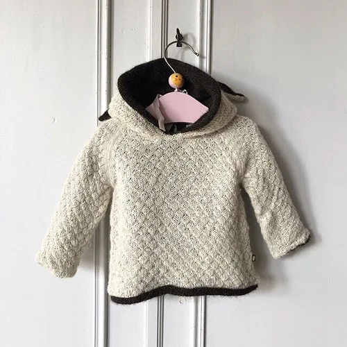 H6c5ca2ffd23643ccbf4b0a8b46ec0fbeq